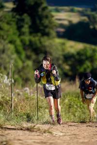 BIB: 9414
                            <button type="button" onclick="openModal(19132811)" class="btn btn-primary btn-sm float-right btn-popup" data-toggle="modal" data-target=".modal-high-quality">
                        <i class="fas fa-shopping-cart"></i> Add to Cart
                    </button>
                                            <button type="button" onclick="isThisMe(19132811, true)" class="btn btn-success btn-sm float-right btn-popup btn-isme hidden" data-toggle="tooltip" data-placement="bottom" title="นี่คือรูปของคุณใช่ไหม คลิกที่นี่เพื่อเอาเข้าอัลบั้ม">
                        <i class="fas fa-plus"></i> Add to album
                    </button>
                    <button type="button" onclick="isThisMe(19132811, false)" class="btn btn-warning btn-sm float-right btn-popup btn-isnotme hidden">
                        <i class="fas fa-ban"></i> Remove from album
                    </button>